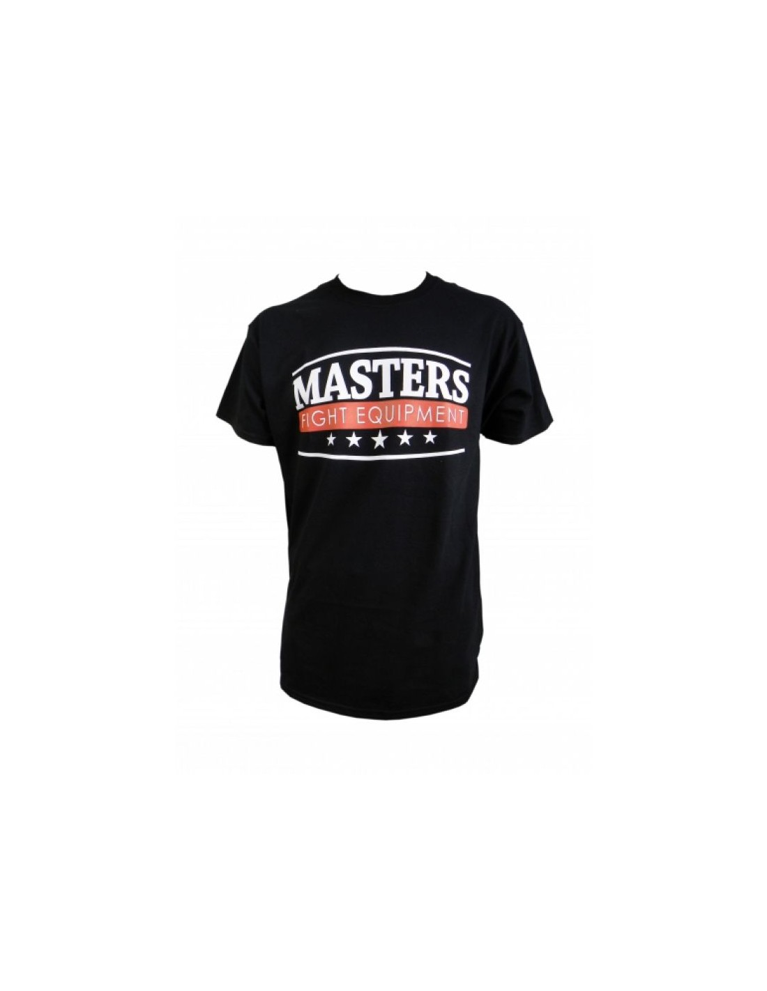616678-thickbox_default-sport-masters-m-ανδρική-μπλούζα-κοντομάνικη-λευκή-0601201m