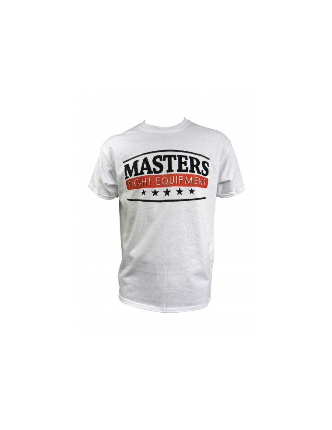 616679-thickbox_default-sport-masters-m-ανδρική-μπλούζα-κοντομάνικη-λευκή-0601201m