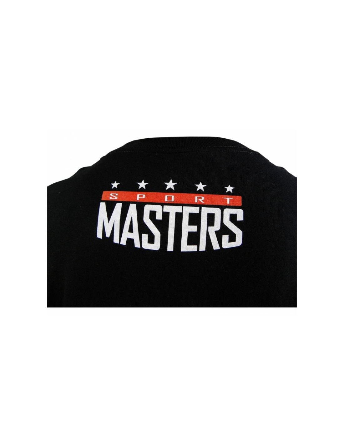616680-thickbox_default-sport-masters-m-ανδρική-μπλούζα-κοντομάνικη-λευκή-0601201m