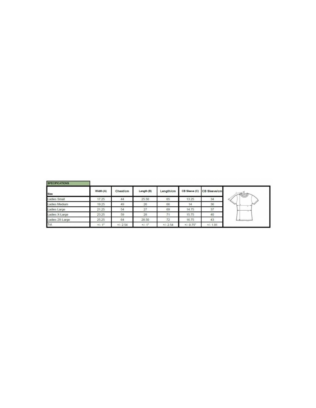 616682-thickbox_default-sport-masters-m-ανδρική-μπλούζα-κοντομάνικη-λευκή-0601201m