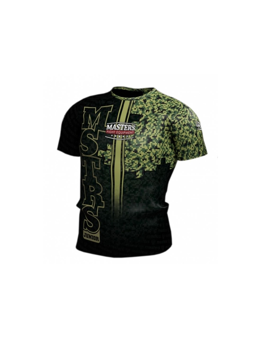 616687-thickbox_default-sport-masters-παιδικό-t-shirt-μαύρο-06325-140