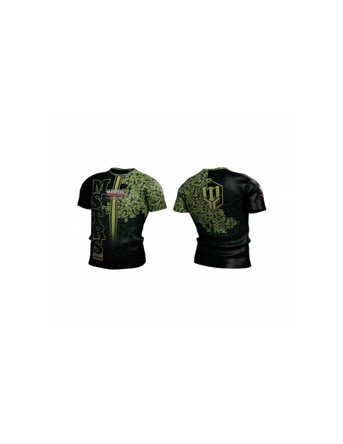 616688-thickbox_default-sport-masters-παιδικό-t-shirt-μαύρο-06325-140