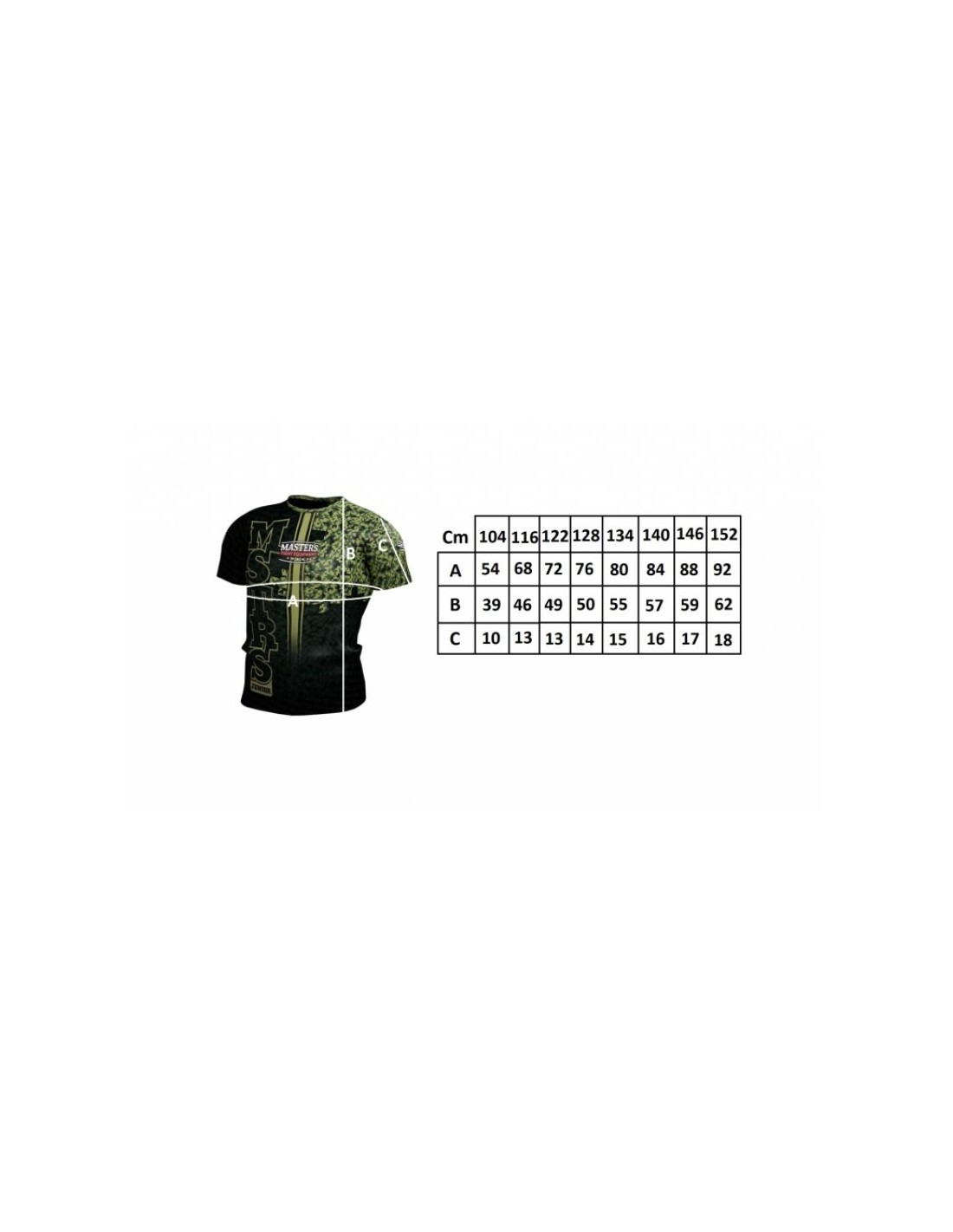 616689-thickbox_default-sport-masters-παιδικό-t-shirt-μαύρο-06325-140