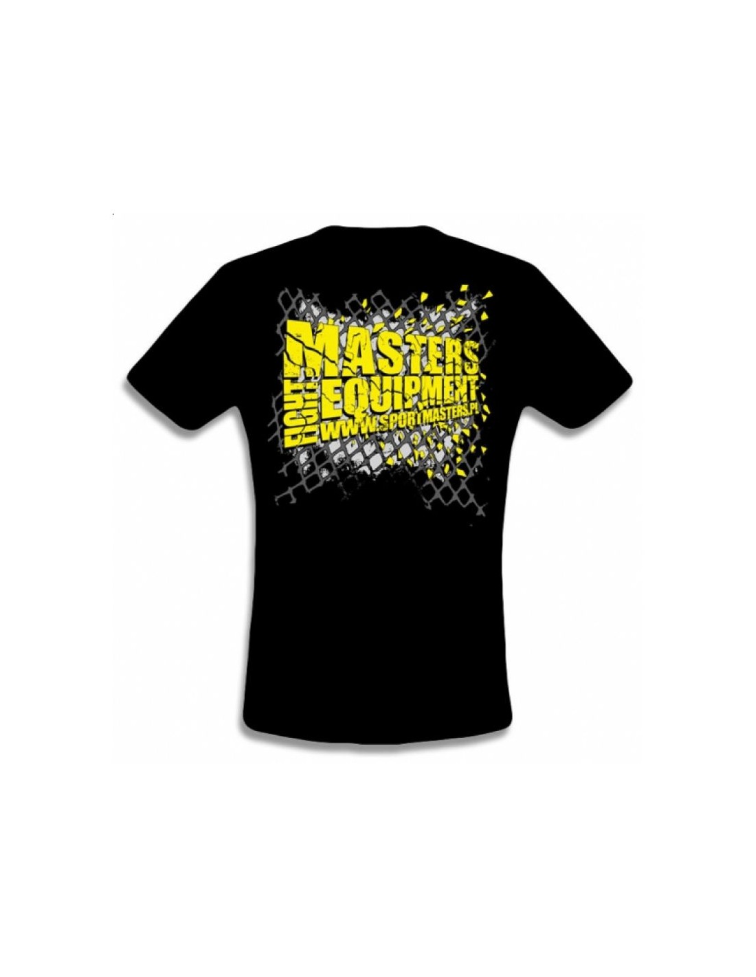 616692-thickbox_default-masters-t-shirt-ts-08c-m-06517-m01