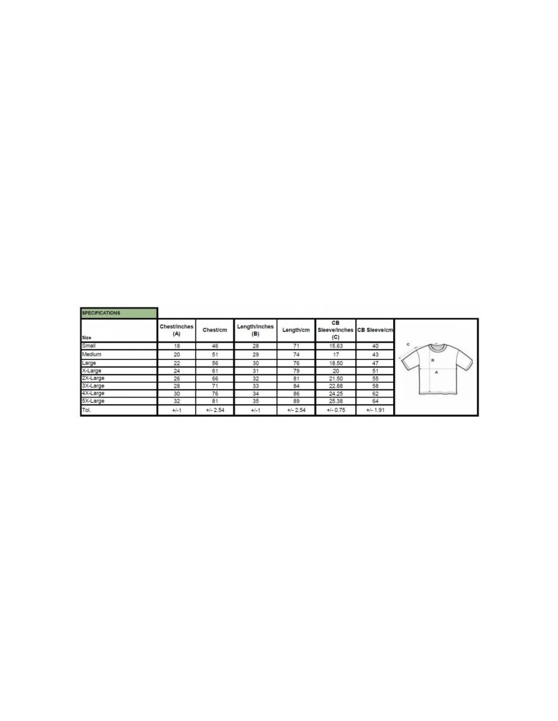 616693-thickbox_default-masters-t-shirt-ts-08c-m-06517-m01