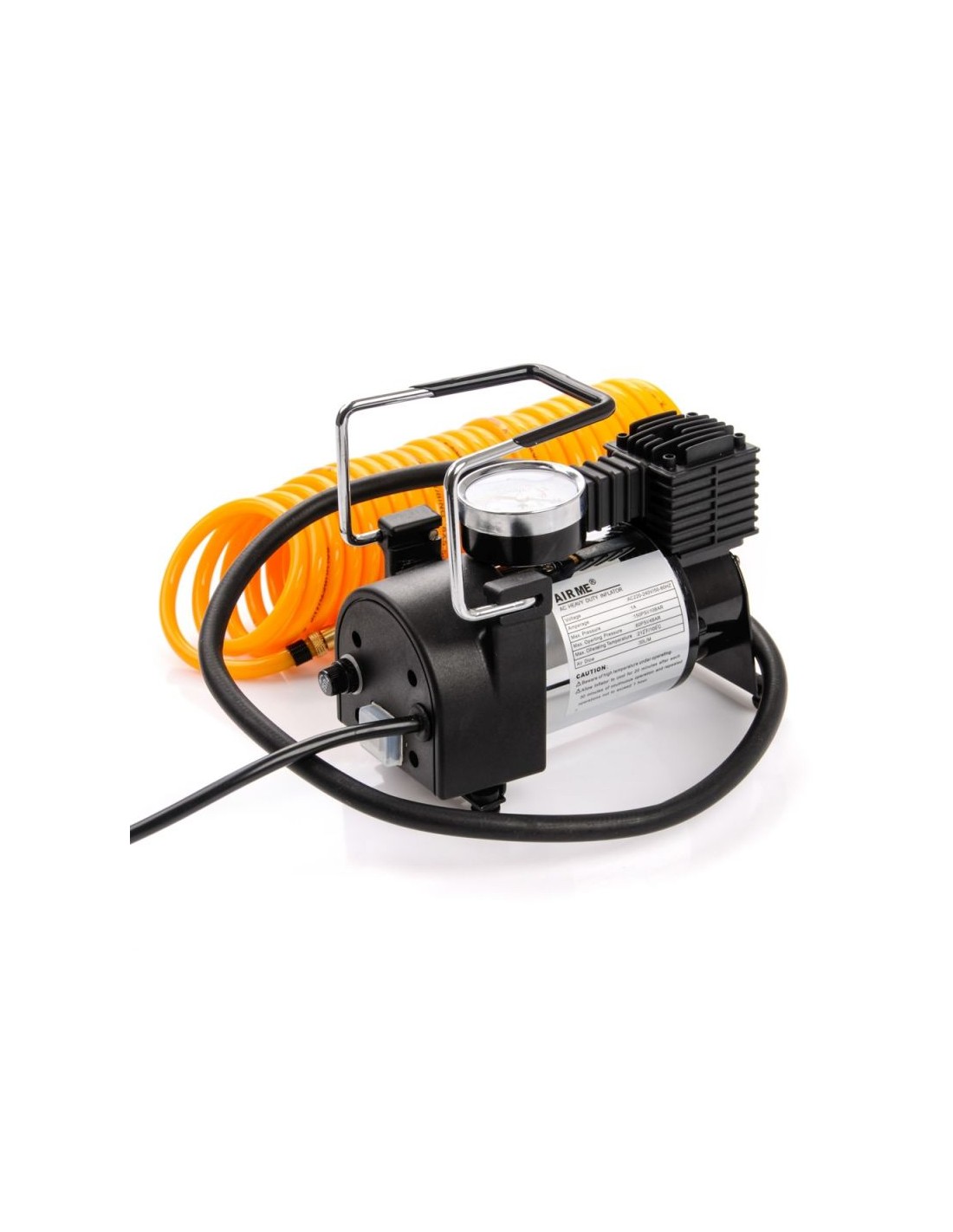 616756-thickbox_default-meteor-39050-ball-compressor