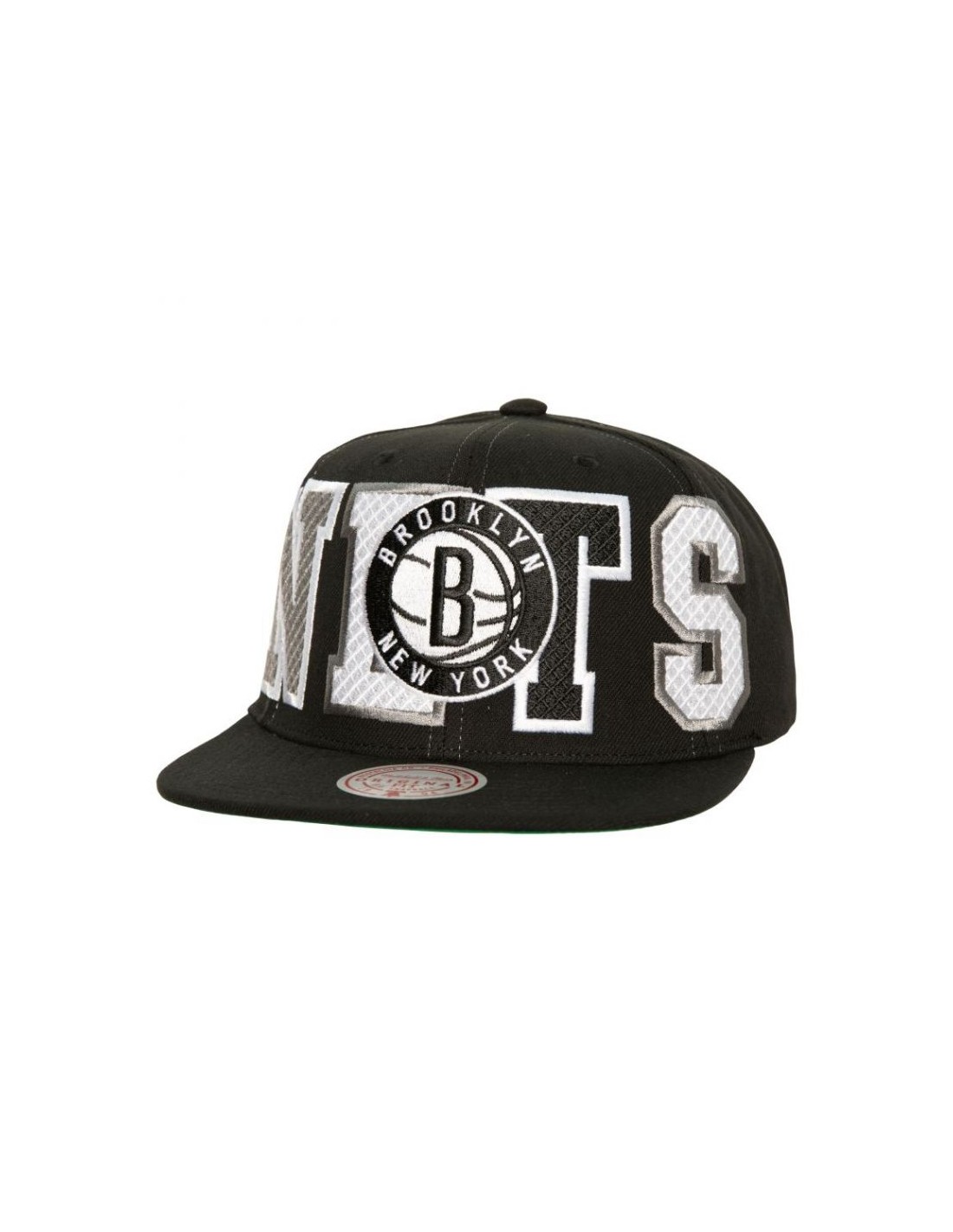 616773-thickbox_default-mitchell-ness-jockey-με-ίσιο-γείσο-hhss6461-bneyypppblck