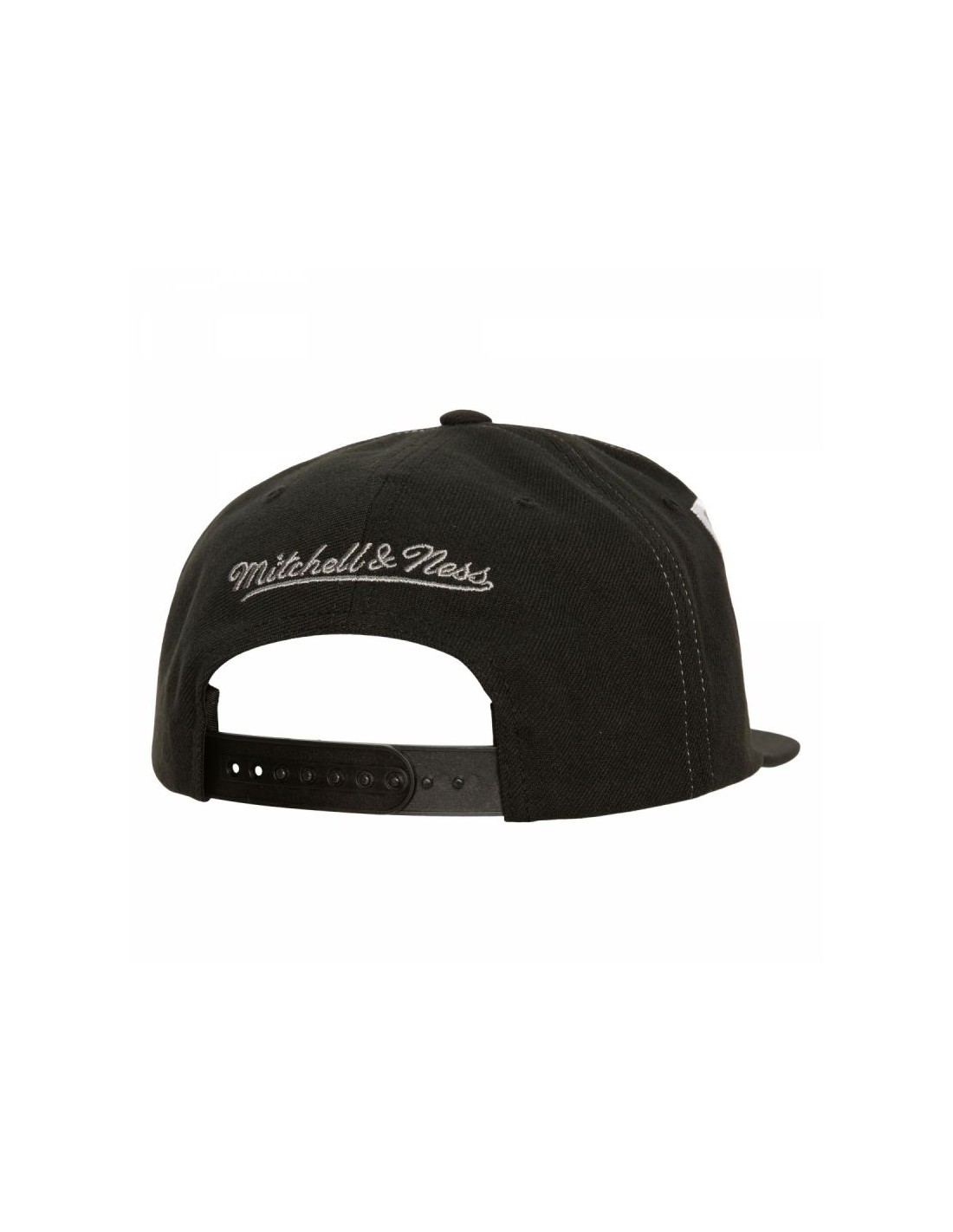 616774-thickbox_default-mitchell-ness-jockey-με-ίσιο-γείσο-hhss6461-bneyypppblck