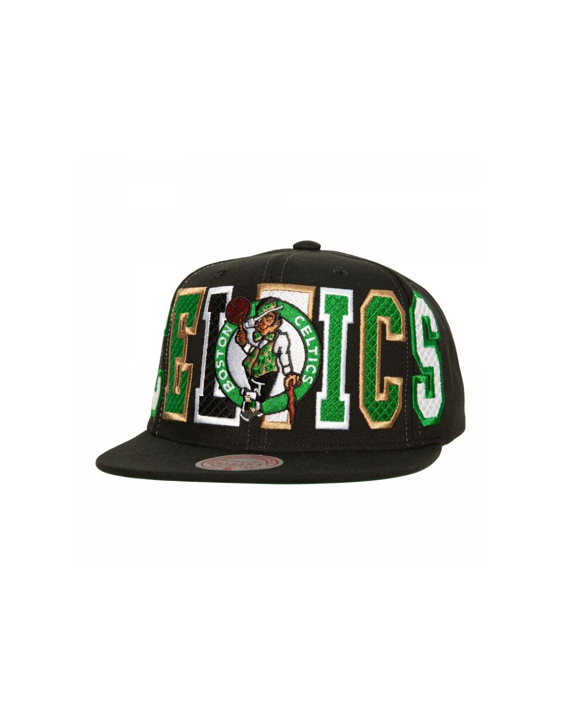 616775-thickbox_default-mitchell-ness-jockey-με-ίσιο-γείσο-hhss6461-bceyypppblck