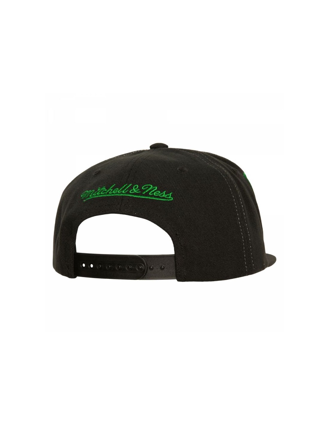 616776-thickbox_default-mitchell-ness-jockey-με-ίσιο-γείσο-hhss6461-bceyypppblck