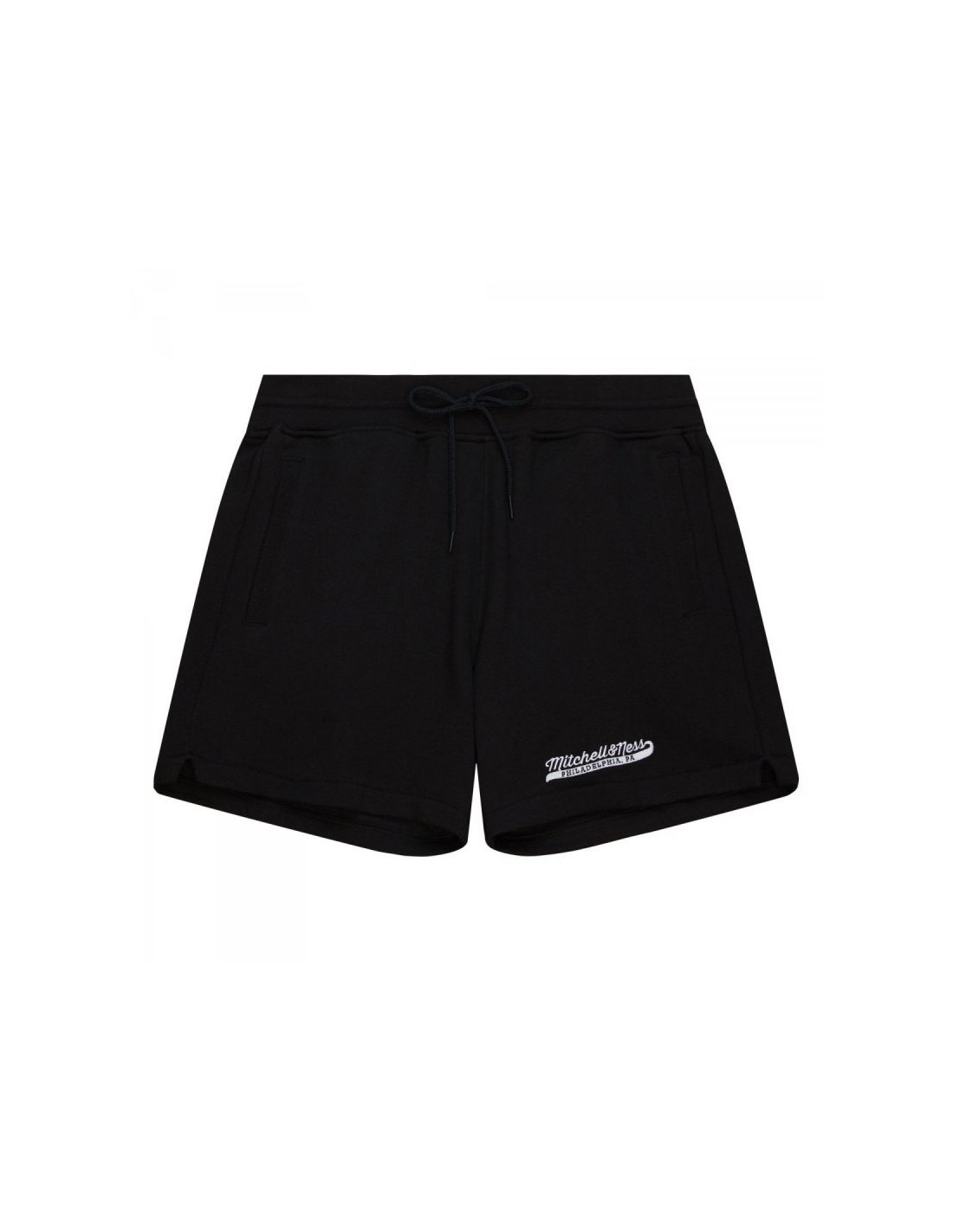 616781-thickbox_default-mitchell-ness-αθλητική-ανδρική-βερμούδα-μαύρο-blck-pshr5542-mnnyypppblck