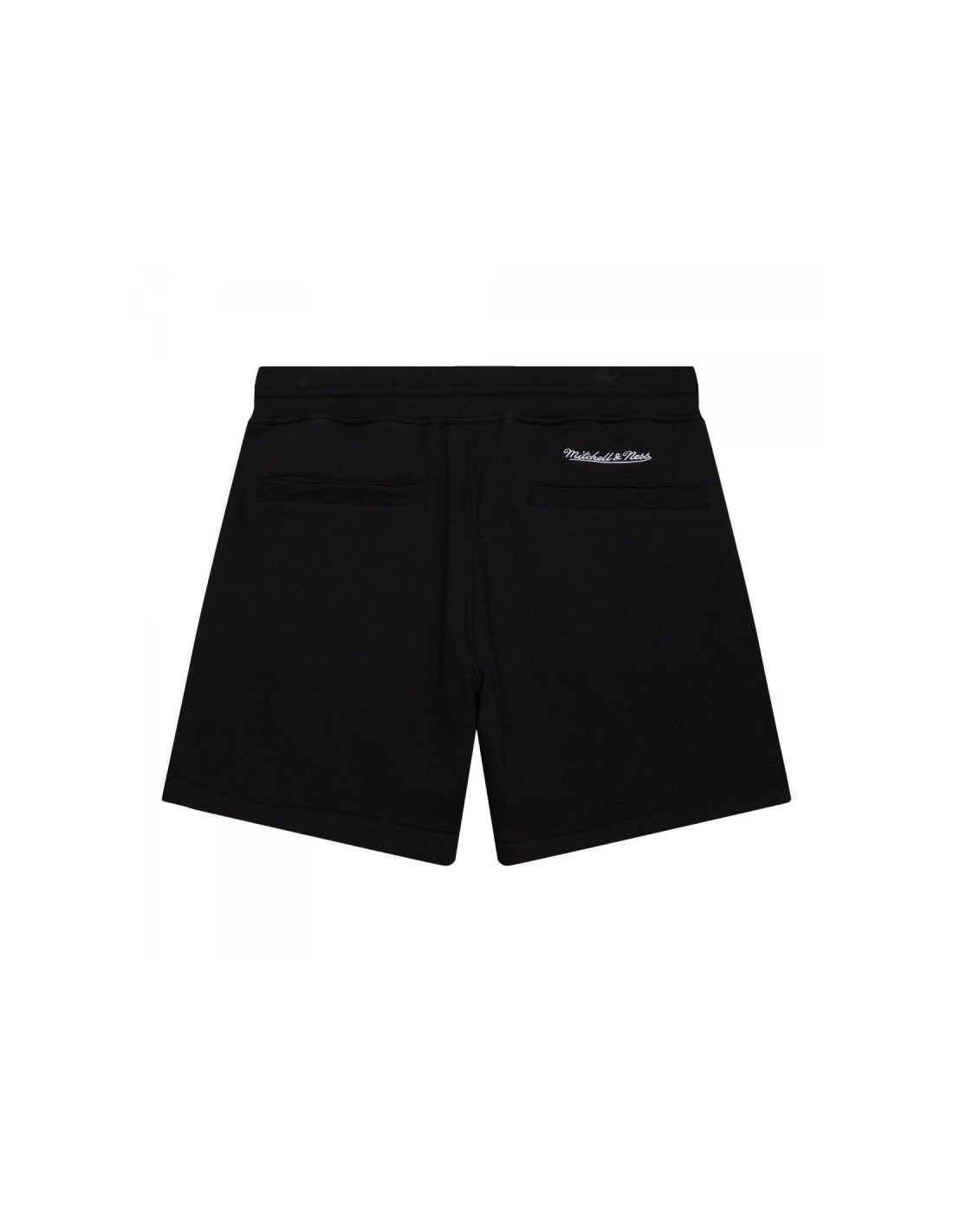 616782-thickbox_default-mitchell-ness-αθλητική-ανδρική-βερμούδα-μαύρο-blck-pshr5542-mnnyypppblck
