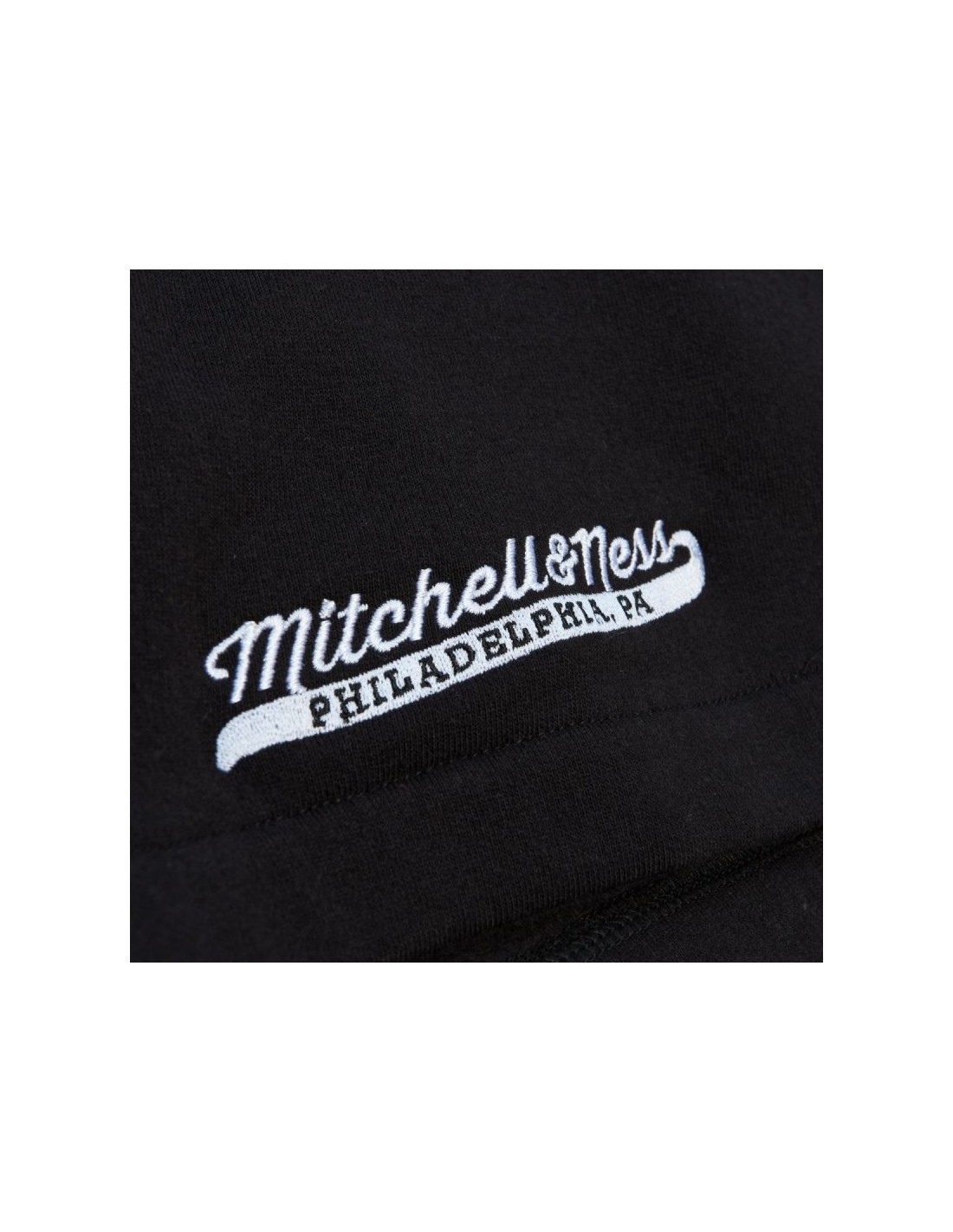 616783-thickbox_default-mitchell-ness-αθλητική-ανδρική-βερμούδα-μαύρο-blck-pshr5542-mnnyypppblck