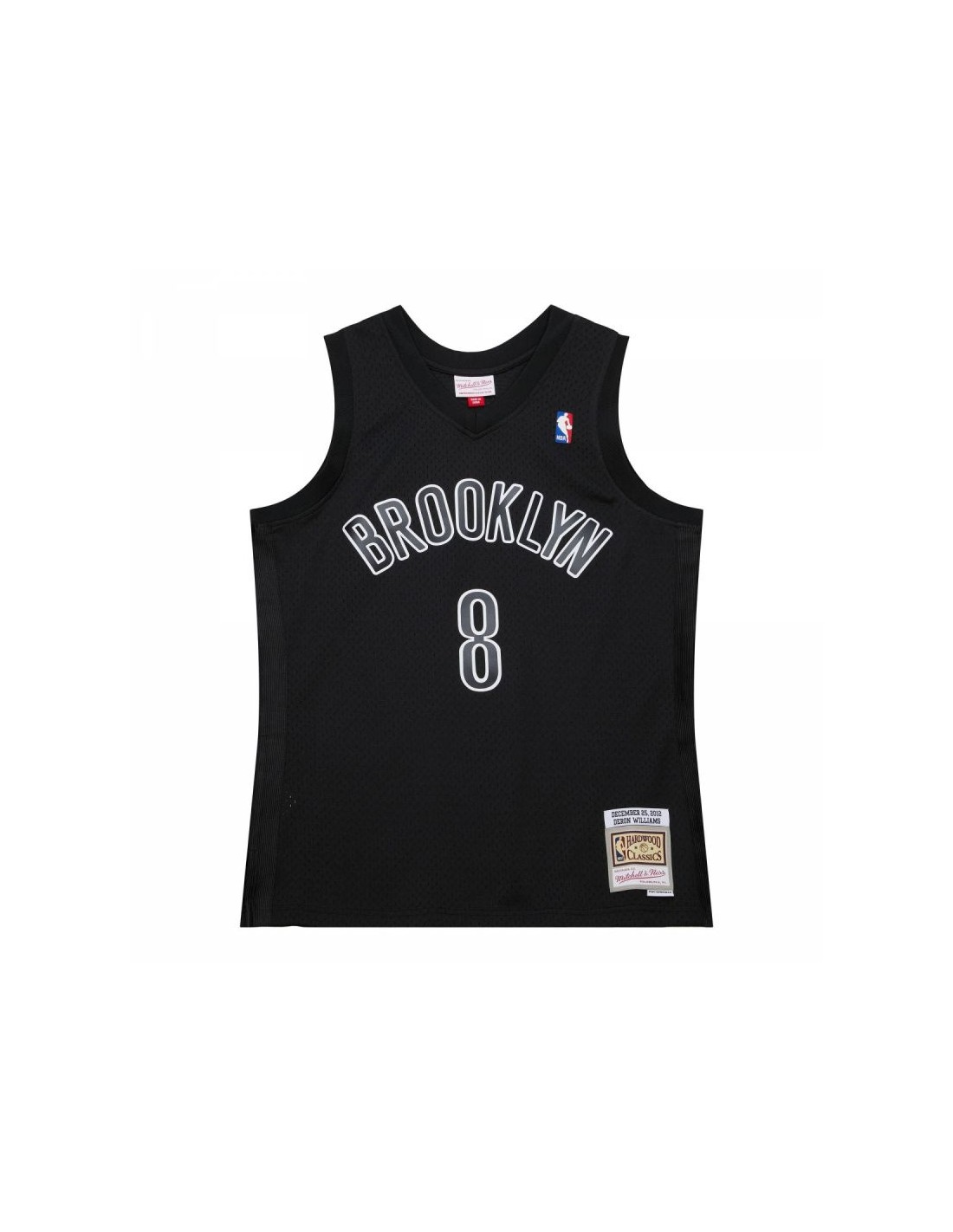 616784-thickbox_default-mitchell-ness-ανδρική-αθλητική-μπλούζα-αμάνικη-μαύρη-smjy6513-bne12dwmblck