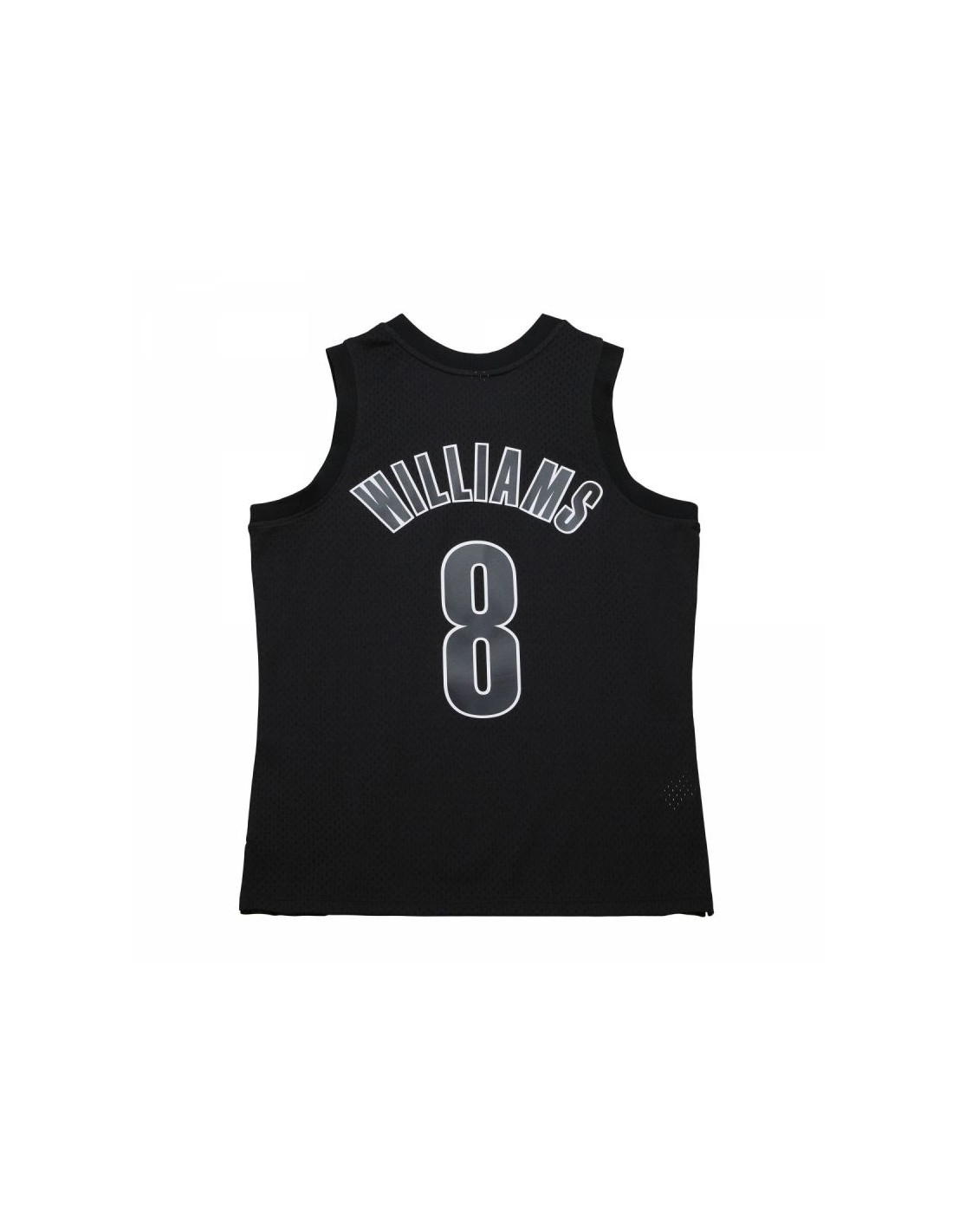 616785-thickbox_default-mitchell-ness-ανδρική-αθλητική-μπλούζα-αμάνικη-μαύρη-smjy6513-bne12dwmblck