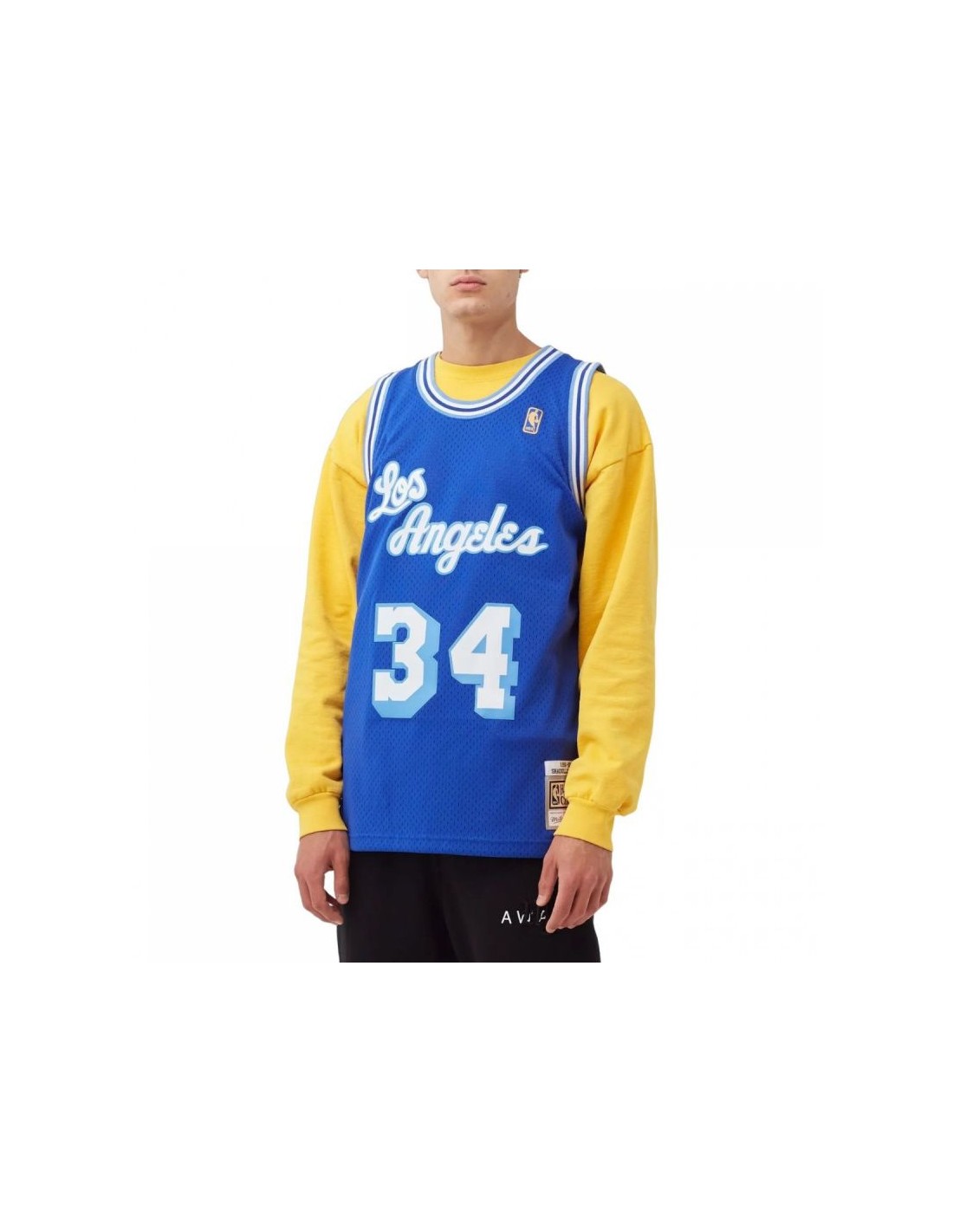 616788-thickbox_default-mitchell-ness-nba-swingman-los-angeles-lakers-shaquille-oneal-m-t-shirt-smjyac18013-lalroya96son