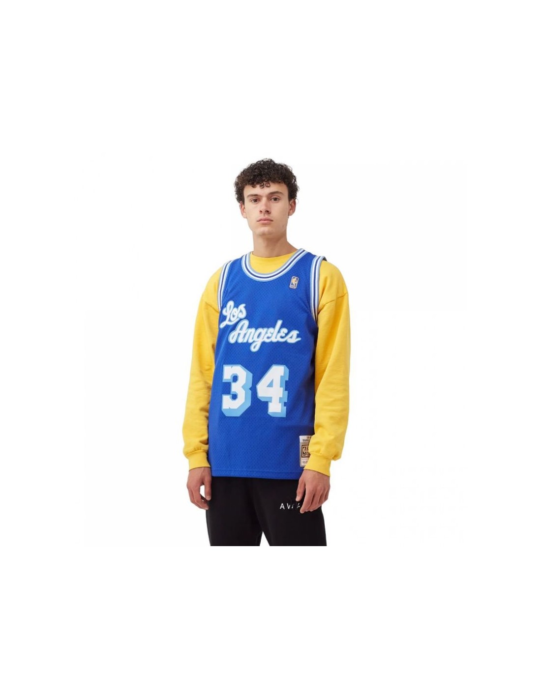 616789-thickbox_default-mitchell-ness-nba-swingman-los-angeles-lakers-shaquille-oneal-m-t-shirt-smjyac18013-lalroya96son