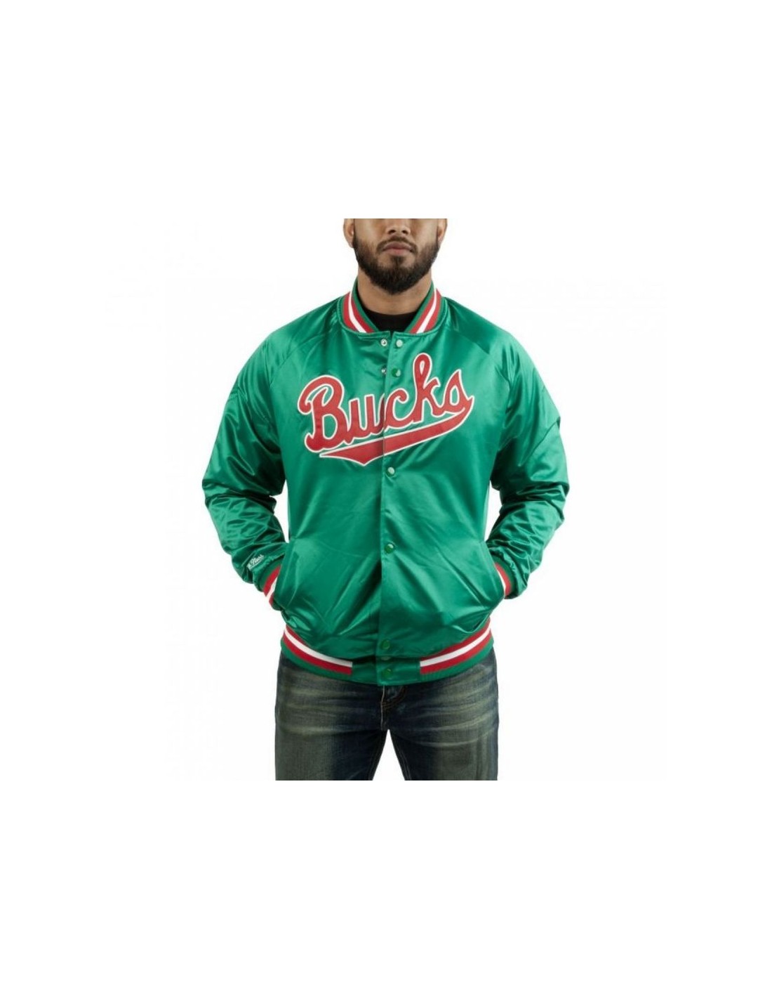 616802-thickbox_default-mitchell-ness-ανδρικό-μπουφάν-πράσινο-stjkmg18013-mbudkgn