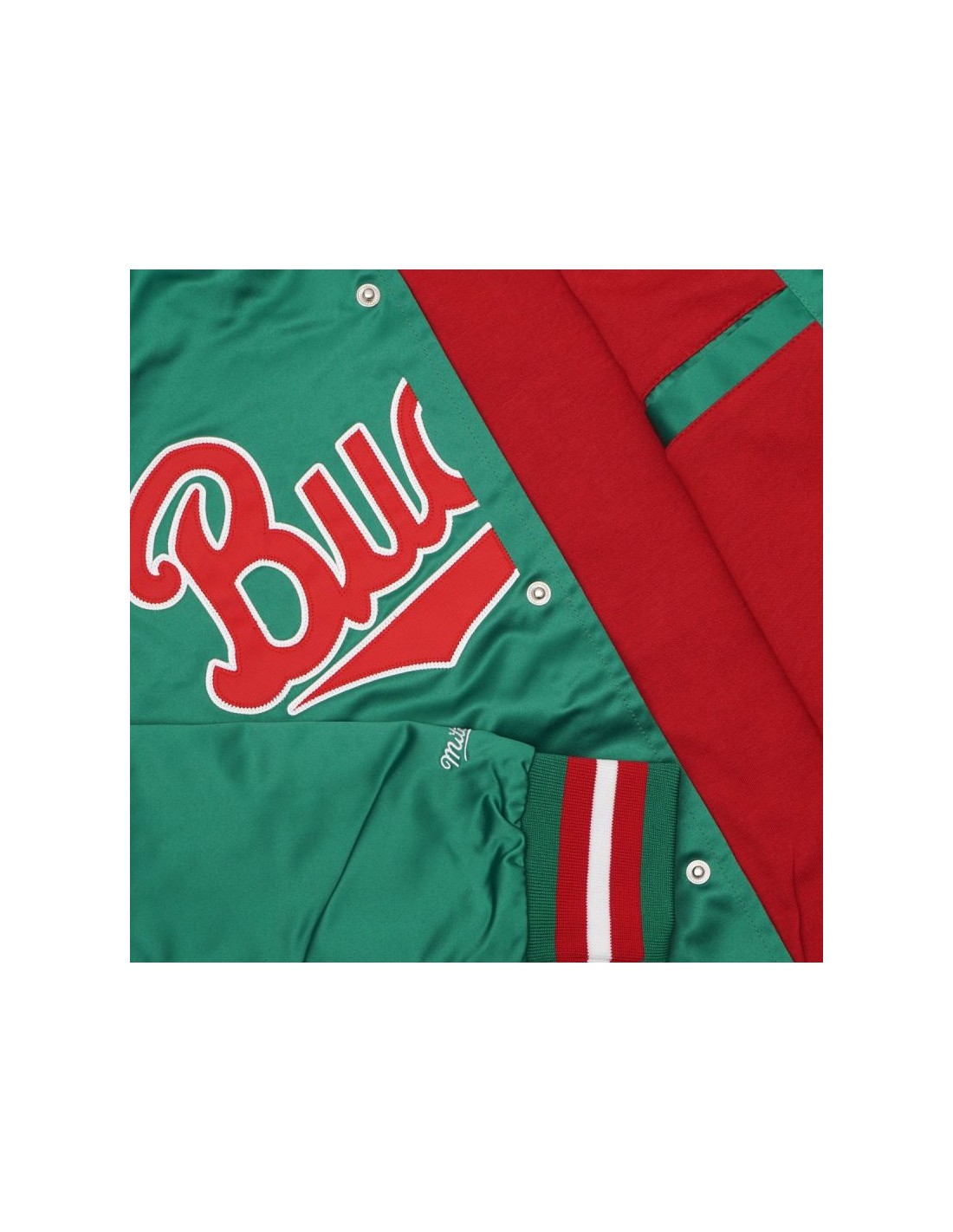 616812-thickbox_default-mitchell-ness-ανδρικό-μπουφάν-πράσινο-stjkmg18013-mbudkgn