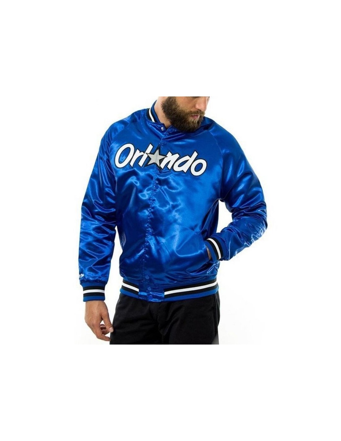 616813-thickbox_default-mitchell-ness-ανδρικό-μπουφάν-μαύρο-stjkmg18013-omablck