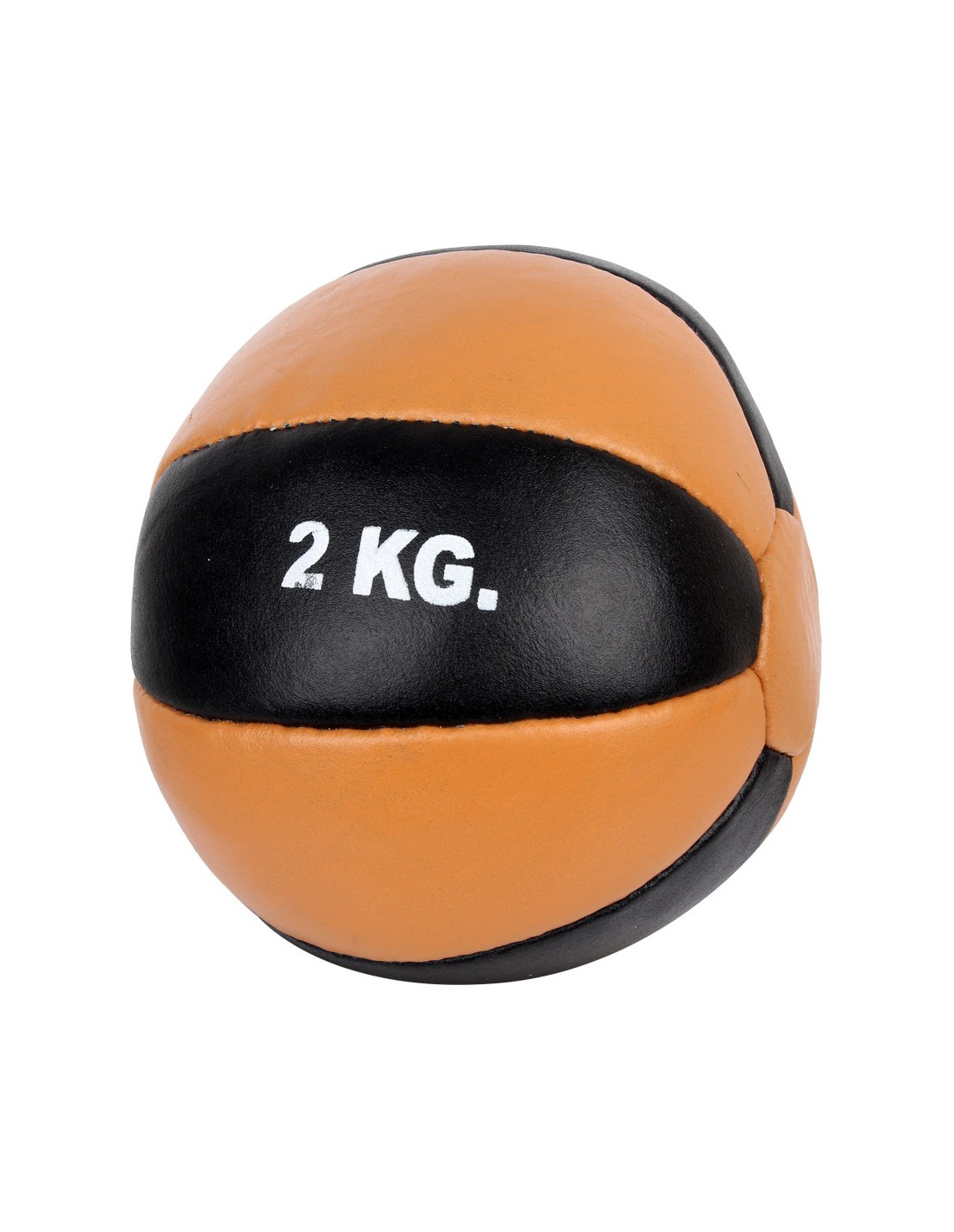 616840-thickbox_default-medicine-ball-2-kg