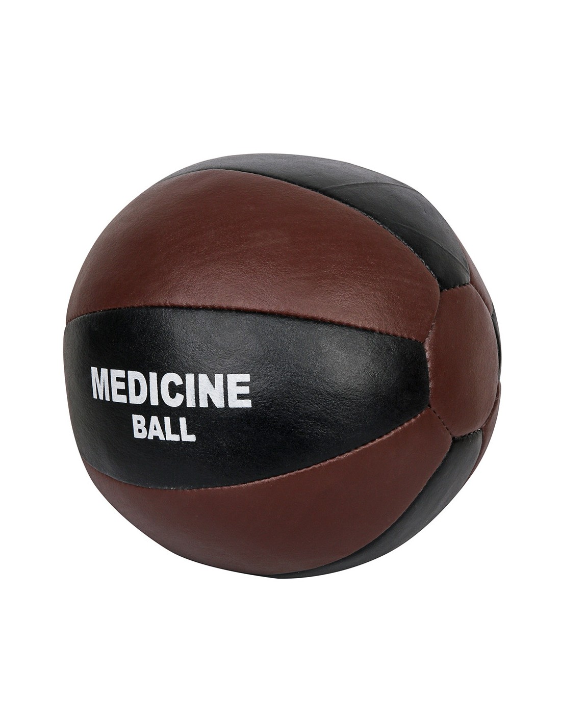 616842-thickbox_default-medicine-ball-6-kg