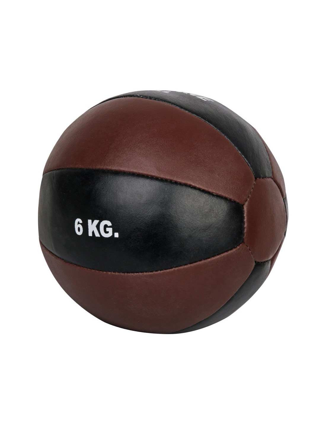 616843-thickbox_default-medicine-ball-6-kg