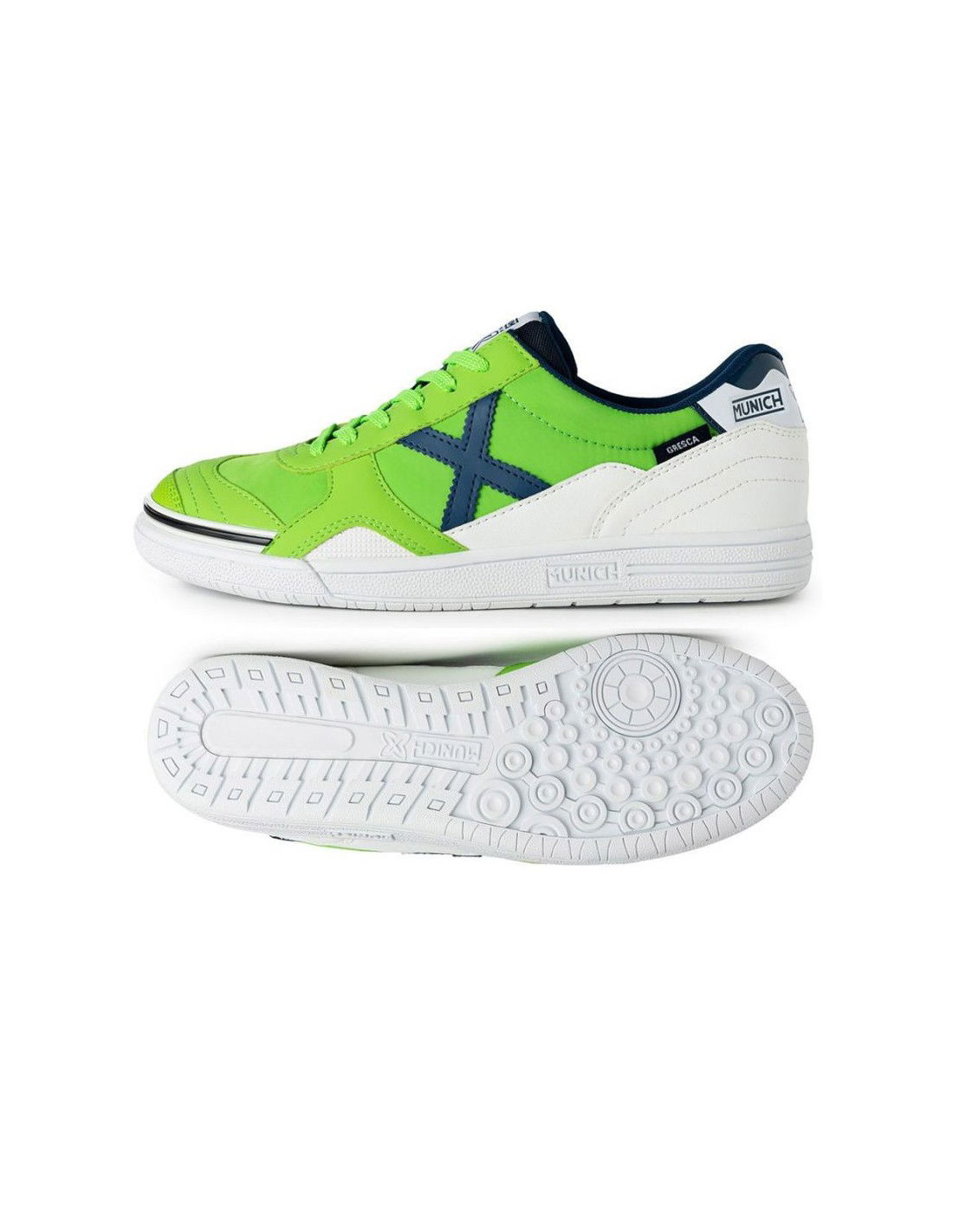 616844-thickbox_default-a7959723-aac6-ee11-9722-00155d01f100