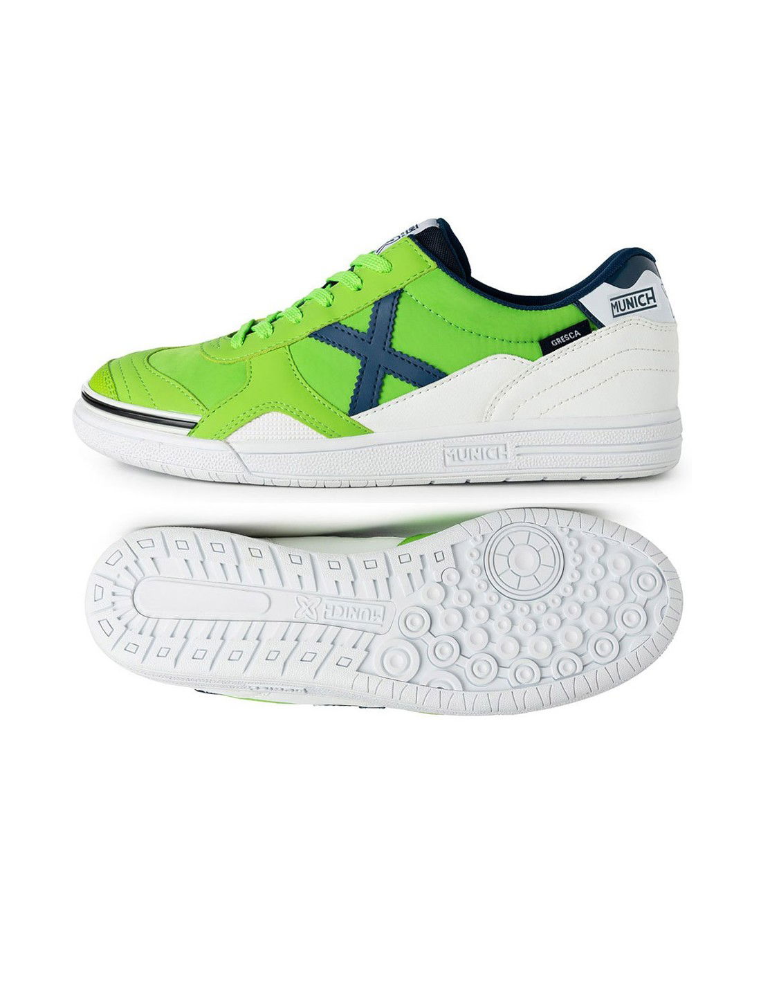 616845-thickbox_default-a7959723-aac6-ee11-9722-00155d01f100