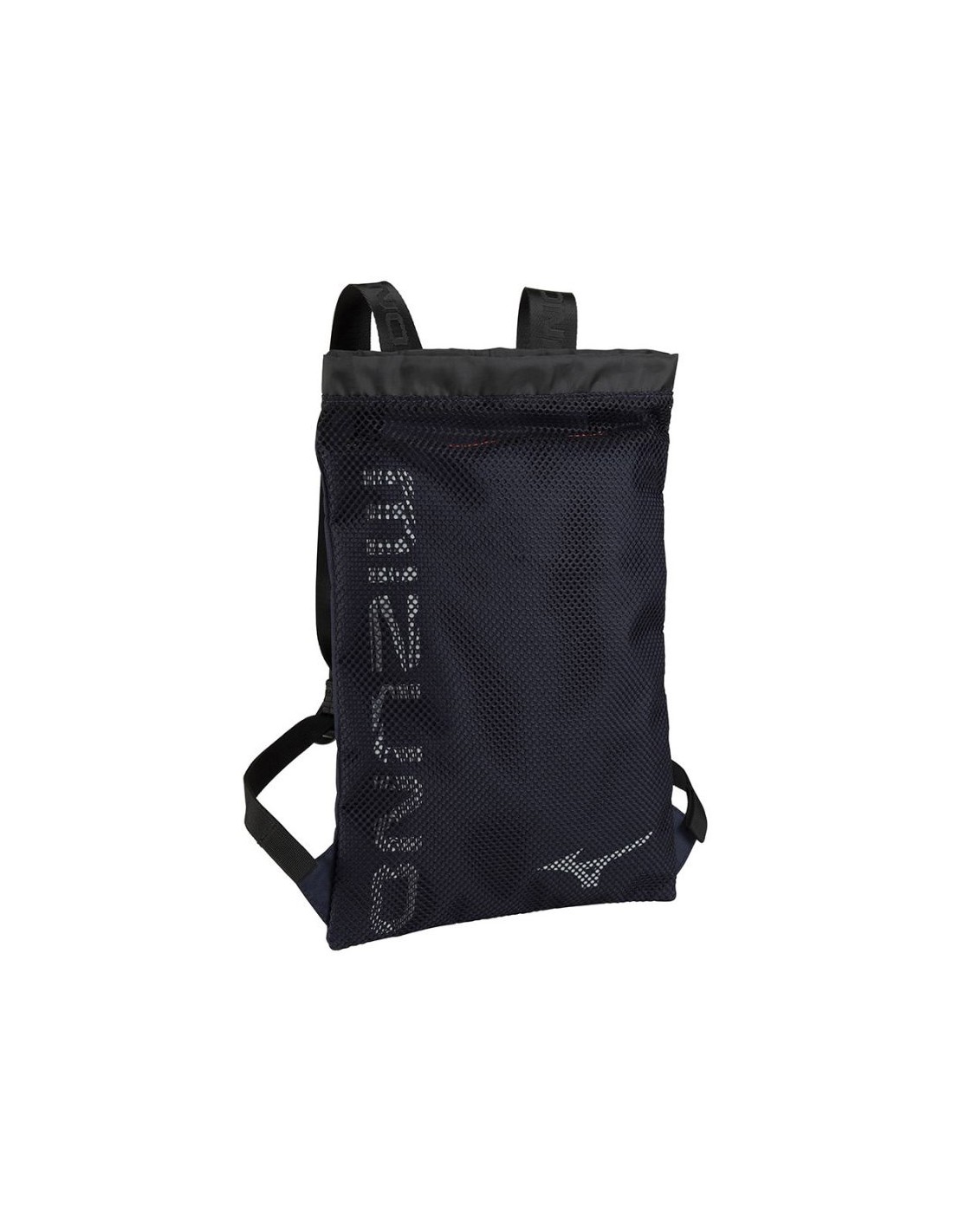 616900-thickbox_default-mizuno-33gd300714-τσάντα-πλάτης-κολυμβητηρίου-μπλε