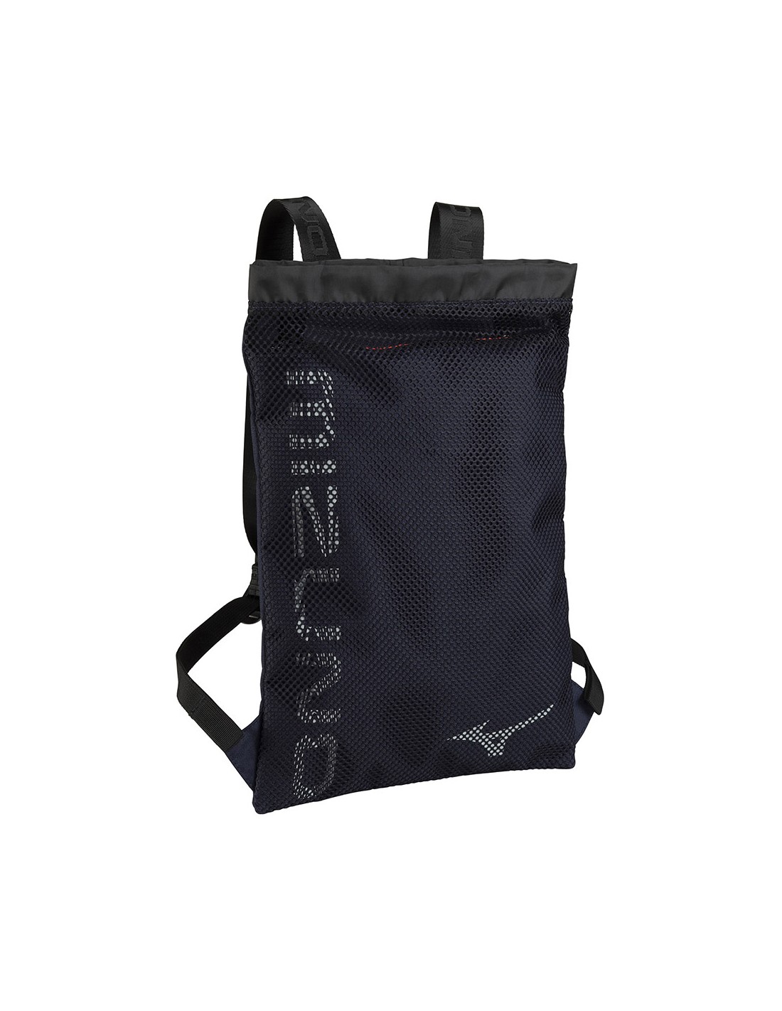 616901-thickbox_default-mizuno-33gd300714-τσάντα-πλάτης-κολυμβητηρίου-μπλε