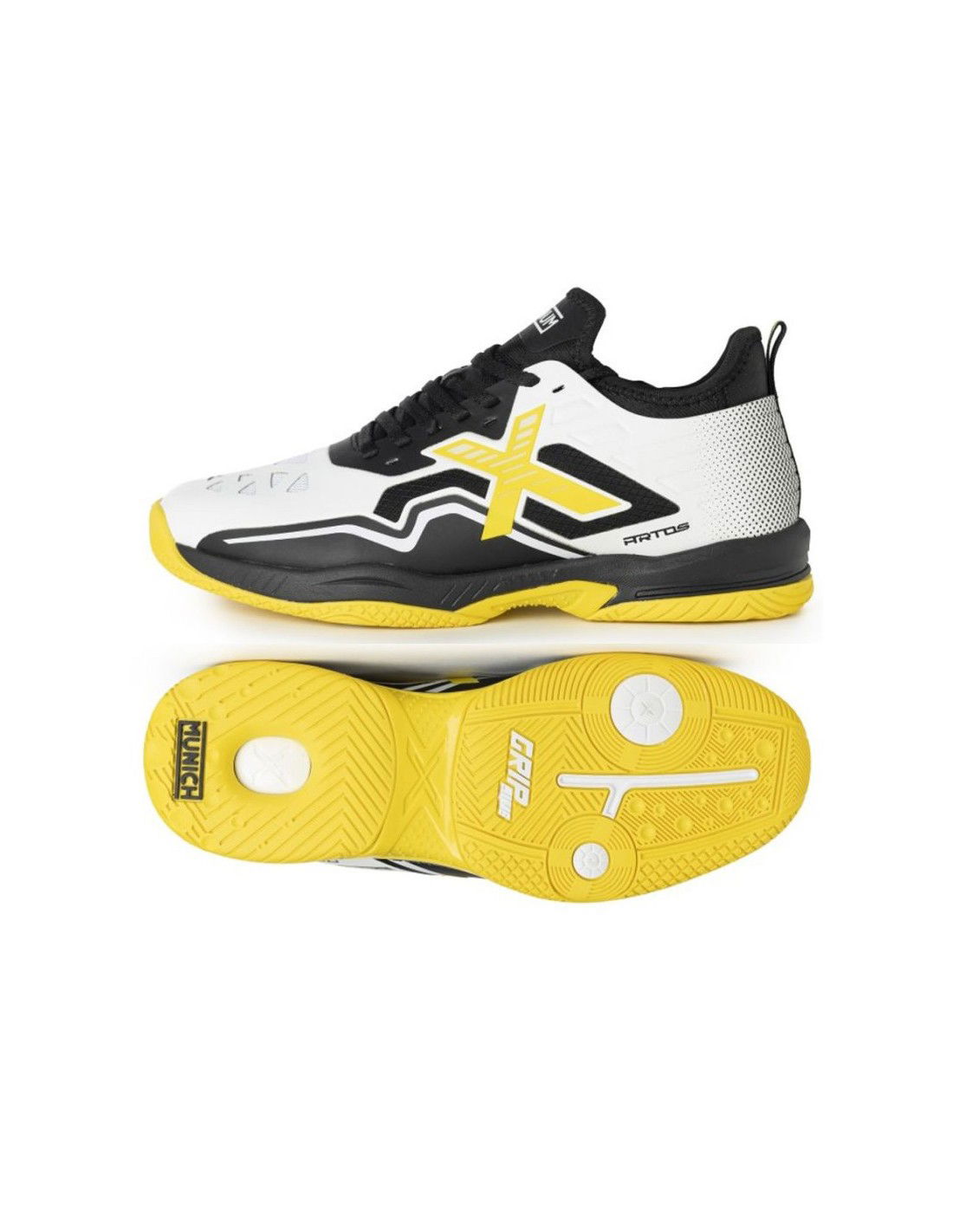 616902-thickbox_default-9b959723-aac6-ee11-9722-00155d01f100