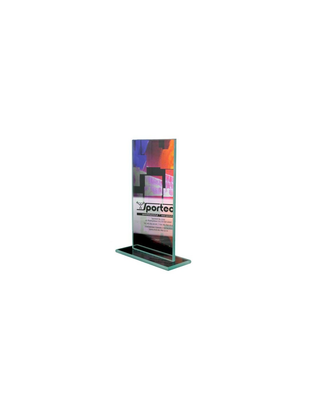 616924-thickbox_default-m65-glass-trophy