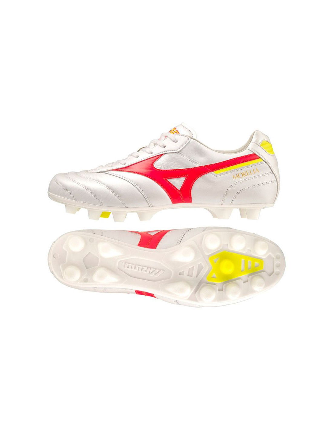 616925-thickbox_default-5760a087-a7c6-ee11-9722-00155d01f100