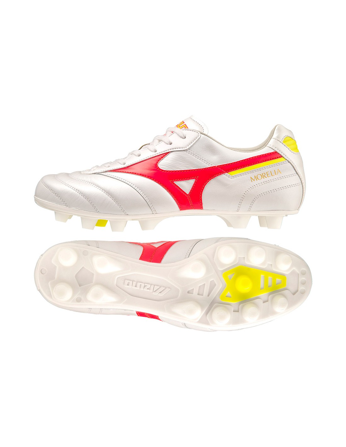 616926-thickbox_default-mizuno-morelia-ii-elite-p1ga231264-χαμηλά-ποδοσφαιρικά-παπούτσια-με-τάπες-λευκά