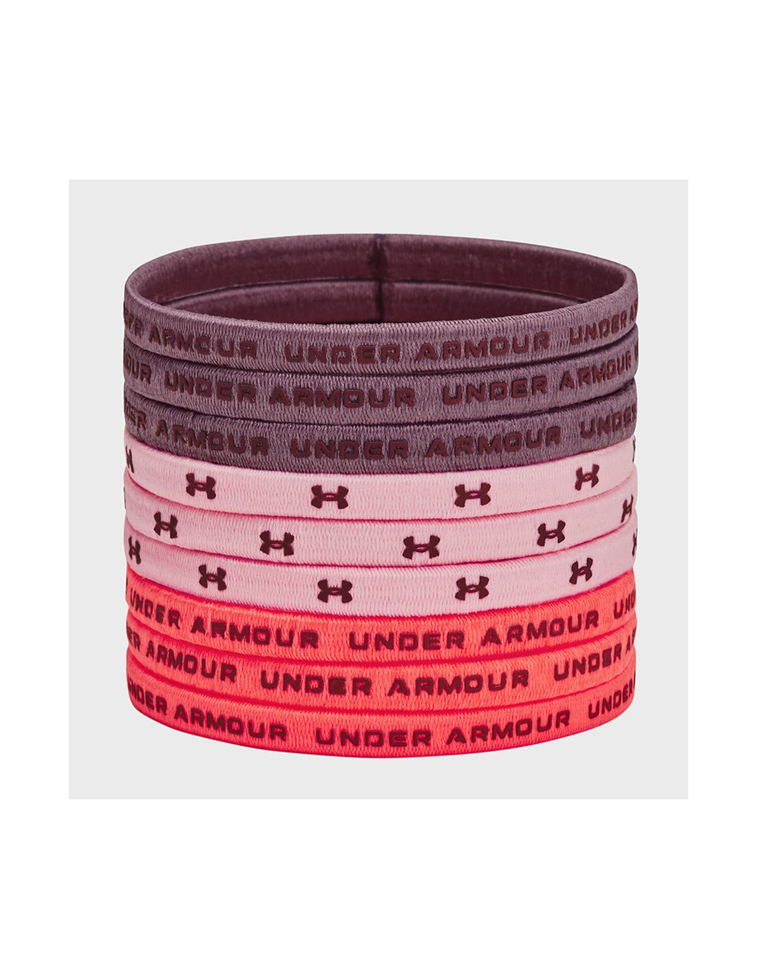 617086-thickbox_default-under-armour-1380018-500-αθλητικό-περιμετώπιο-πολύχρωμο