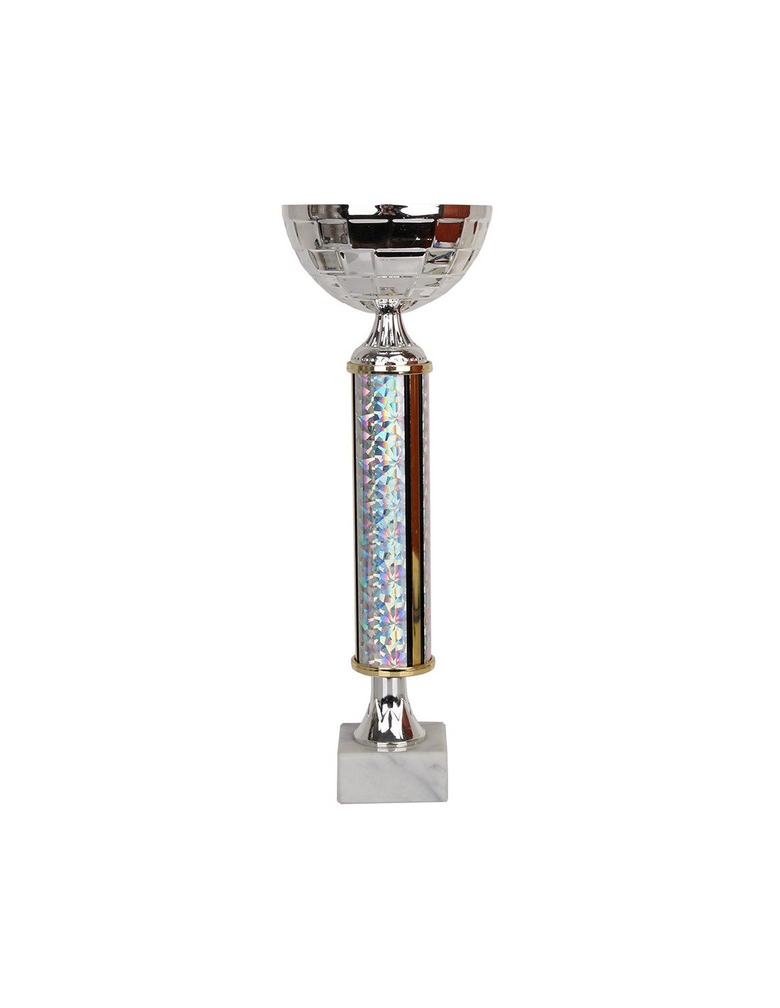 617097-thickbox_default-triumph-cup-7207