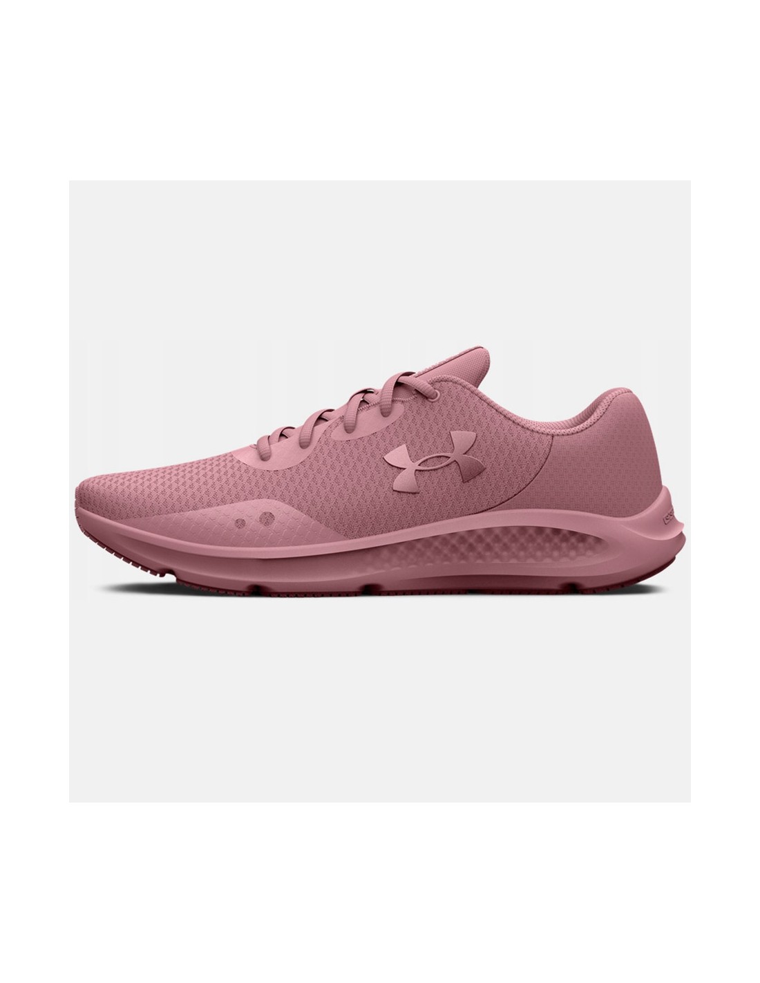 617103-thickbox_default-under-armour-charged-pursuit-3-3024889-602-γυναικεία-αθλητικά-παπούτσια-running-ροζ