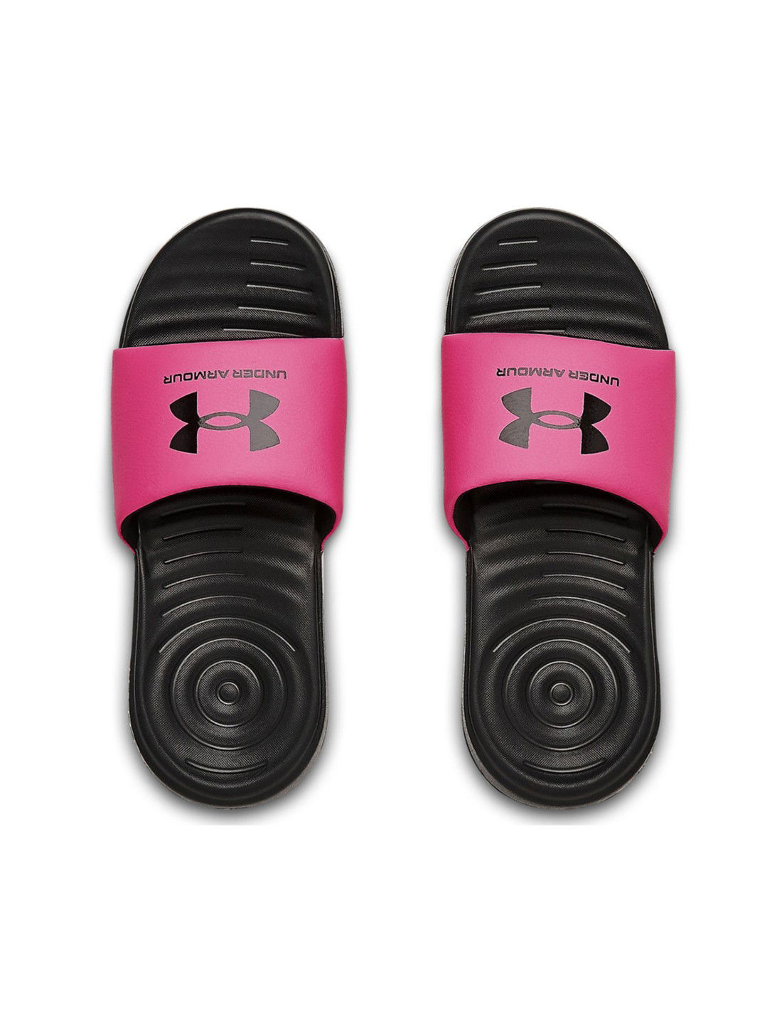 617139-thickbox_default-0e04ec84-c3c6-ee11-9722-00155d01f100