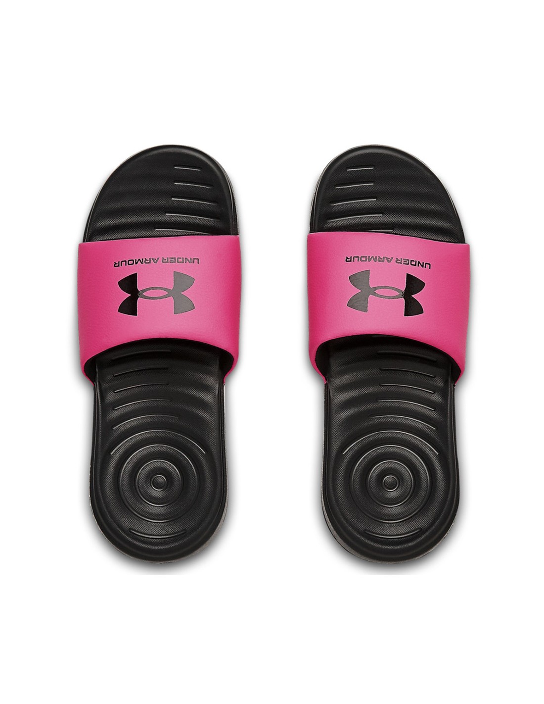 617139-thickbox_default-under-armour-παιδικές-σαγιονάρες-slides-μαύρες-ansa-fix-3023793-002