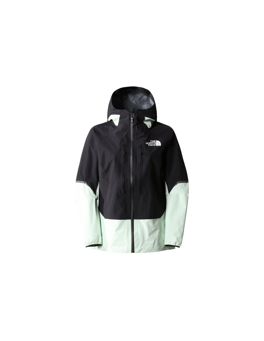 617165-thickbox_default-the-north-face-dawn-turn-25-cordura-shell-jacket-w-nf0a7z8t8521