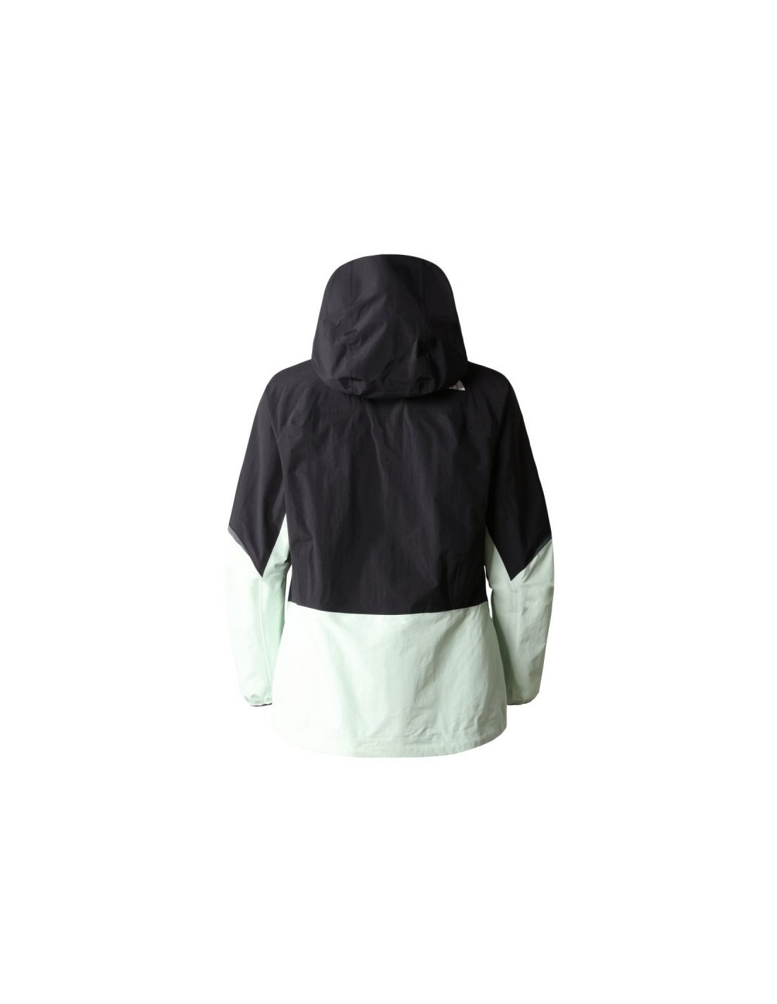 617166-thickbox_default-the-north-face-dawn-turn-25-cordura-shell-jacket-w-nf0a7z8t8521