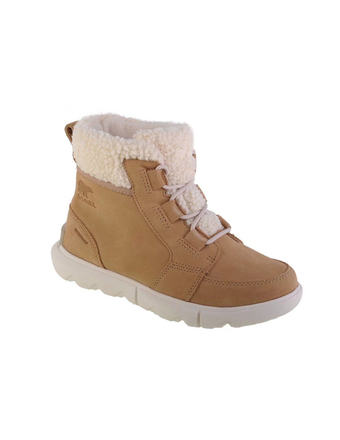 617265-thickbox_default-sorel-explorer-next-carnival-wp-2058891262