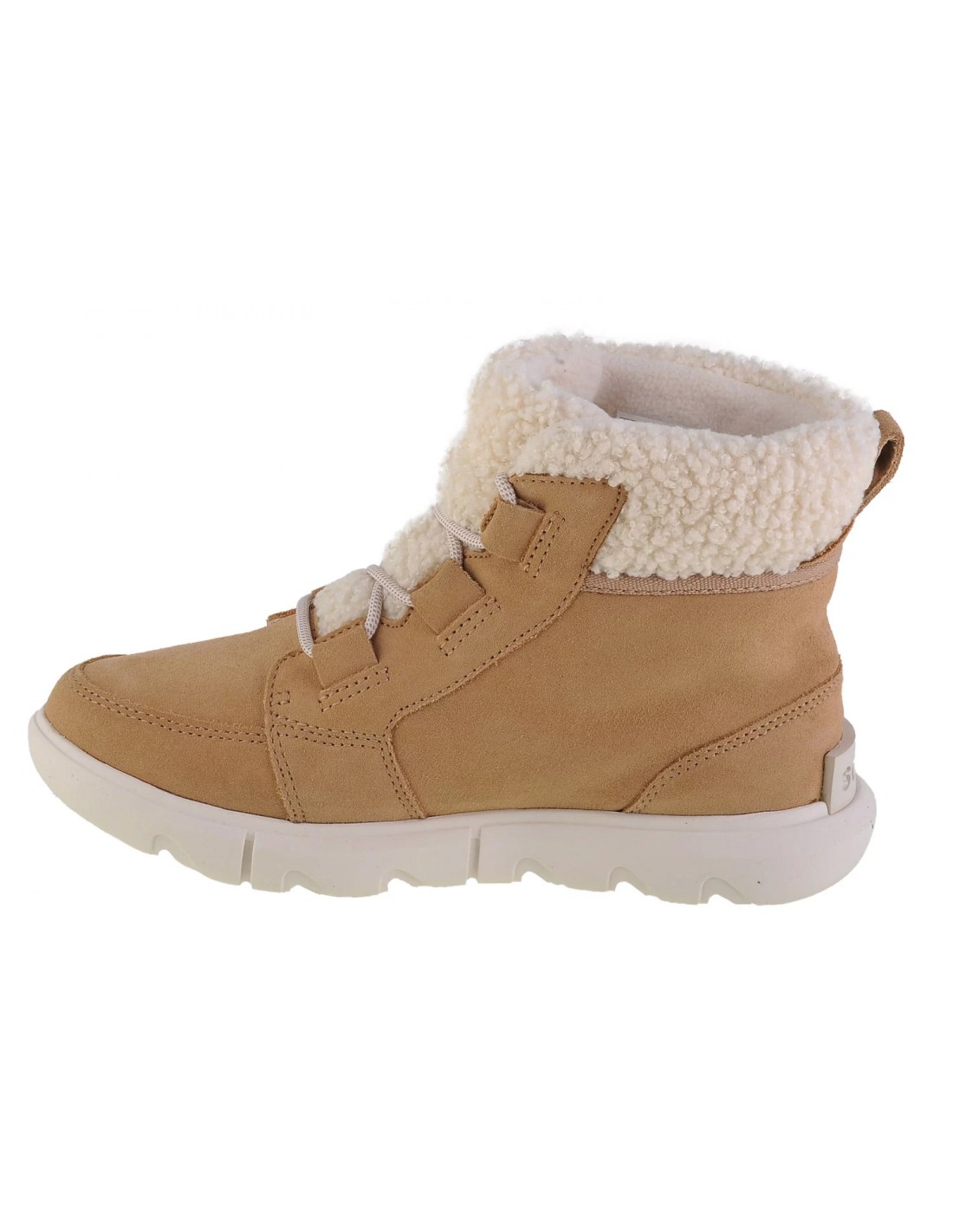 617266-thickbox_default-sorel-explorer-next-carnival-wp-2058891262