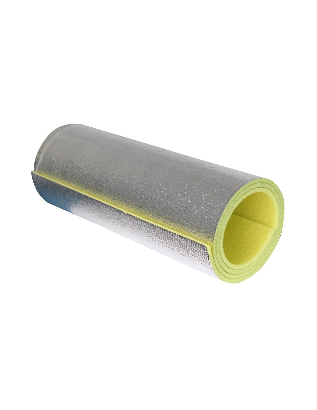 617312-thickbox_default-sleeping-pad-8-mm-180x50cm-aluminum
