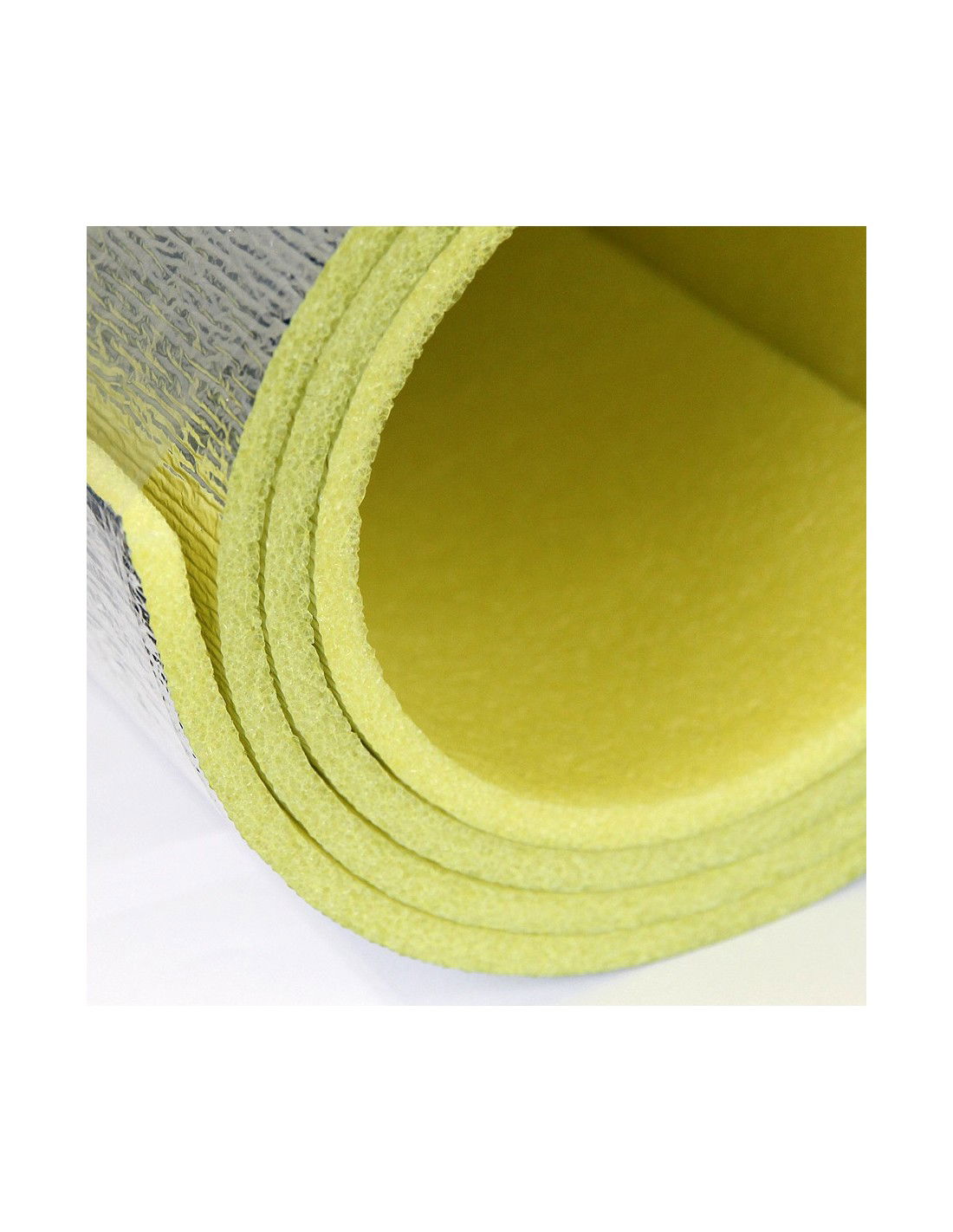 617313-thickbox_default-7483a433-18c6-ee11-b681-a8a15986bd35