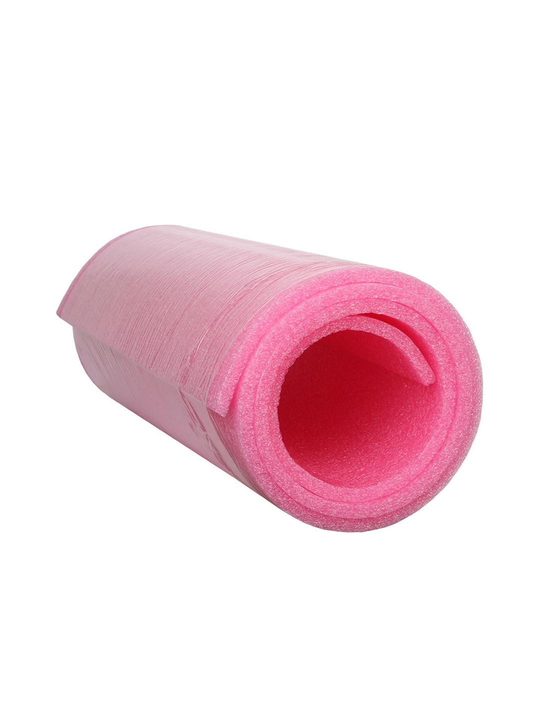617325-thickbox_default-sleeping-pad-10mm-180x50cm