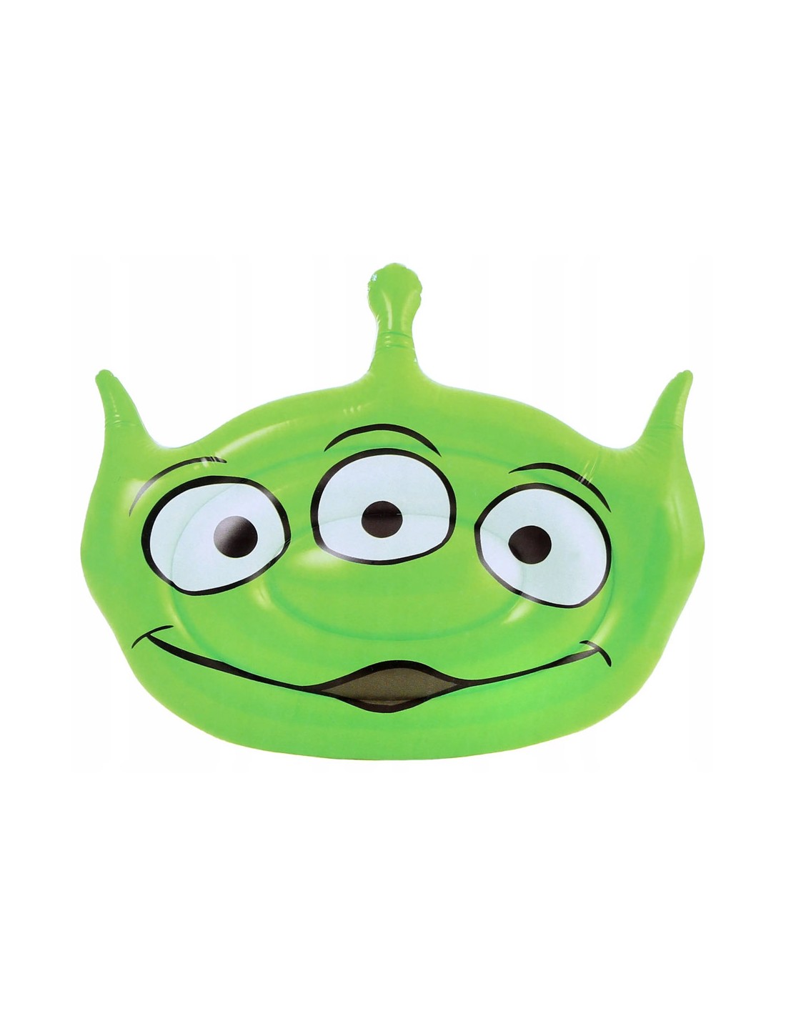 617338-thickbox_default-fdb0d150-18c6-ee11-b681-a8a15986bd35