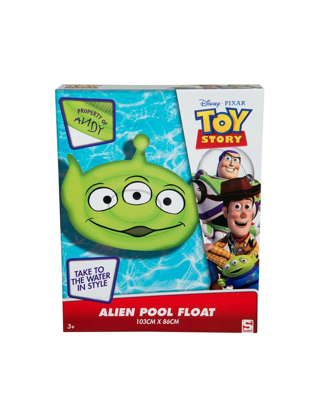 617339-thickbox_default-fdb0d150-18c6-ee11-b681-a8a15986bd35