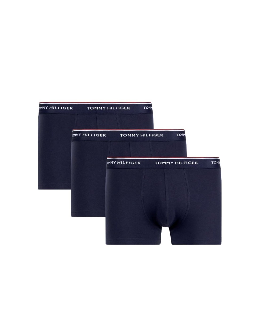 617356-thickbox_default-tommy-hilfiger-m-underwear-1u87903842
